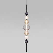 Подвесной светильник Bogates Euphoria 436/5