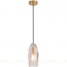 Подвесной светильник Cloyd Tesis 10721
