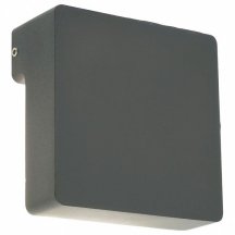 Накладной светильник Feron DH510 51763