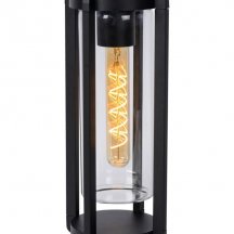 Уличный светильник Lucide Garland 27823/38/30