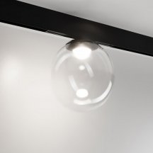 Накладной светильник DesignLed SY mini 00-00006143