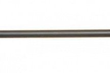 Бра Vele Luce Laser VL7182W21