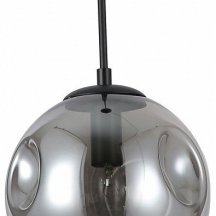 Подвесной светильник F-Promo Blister 2784-1P в стиле Лофт