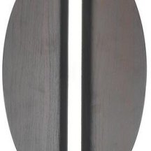 Настенный светильник Alfa Light F1024-30