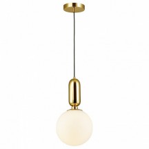 Подвесной светильник Odeon Light Okia 4669/1