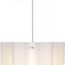 Подвесной светильник Reluce 00420-0.9-01 beige