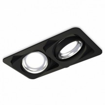 Точечный светильник Ambrella light Techno Spot XC7664002