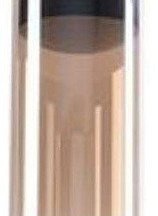 Подвесной светильник Arte Lamp Lanterna A3606SP-8BK