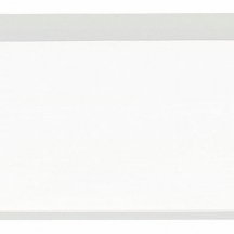 Накладной точечный светильник Citilux Омега CLD50K150