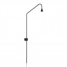 Бра Arlight RINAR 059589