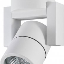 Потолочный светильник уличный AM Group AM163 AM163 WH