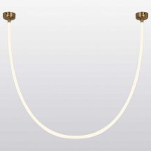 Подвесной светильник Lussole LSP-701 LSP-7011