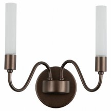 Бра Favourite Tentacoli 3014-2W (Германия)