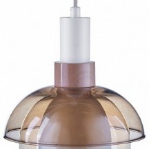 Подвесной светильник 33 идеи PND150.01.03.018.WH PND150.01.03.018.WH-M12AM