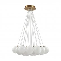 Подвесной светильник Magia 7109/19