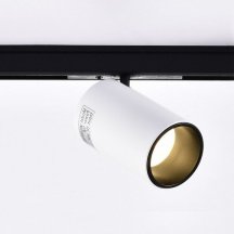 Трековый светильник Wertmark WTL WTL.O10.007.30.03