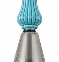 Подвесной светильник Favourite Dolci 4467-1P