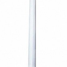 Наземный фонарь Fumagalli GLOBE 250 G25.158.S30.WZF1R