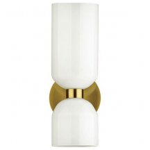 Итальянский настенный светильник Odeon Light Orinoco 4798/2W