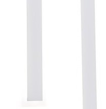 Настенный светильник Arte Lamp Dabih A2019AP-36WH