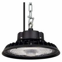 Подвесной светильник Arlight ARIVA 052865