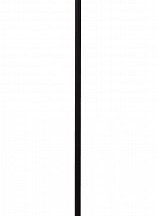 Торшер Lucide Philon 79781/05/30