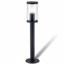 Наземный низкий светильник Escada 30003 30003G/01