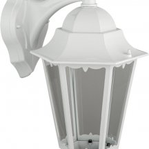 Уличный светильник лофт Oasis_Light  79802M/04 W