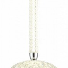 Подвесной светодиодный светильник Aployt Dorote APL.036.06.11