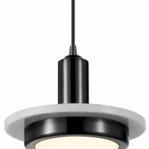 Подвесной светильник ST Luce Oltarno SL1212.403.01