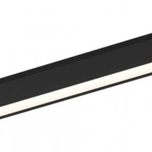 Трековый светильник DesignLed Sy SY-DIM-601213-BL-36-WW