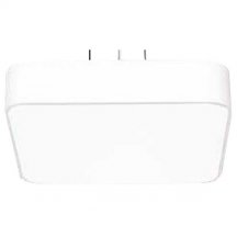 Подвесной светильник Mantra Cumbuco 5502+5516