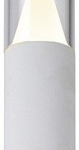 Подвесной светильник Mantra Spark 8965