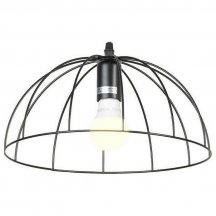 Подвесной светильник Lattice GRLSP-8213 из Италии