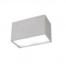 Потолочный светильник Mantra Tecnico Kailua 5630