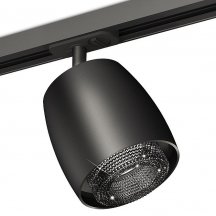 Трековый светильник Ambrella light TECHNO SPOT XT1142010