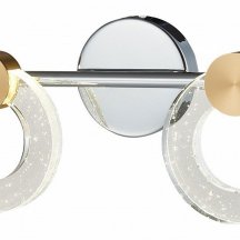 Бра SIMPLE STORY 1080 1080-LED8WL (Россия)