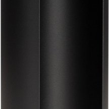 Наземный светильник Arlight LGD-Path-Round 020335