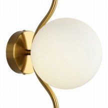 Бра Aployt Jagna APL.312.11.01