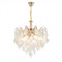 Подвесная люстра Marilume ES0000035