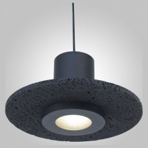 Подвесной светильник AM-Group AM517 AM517