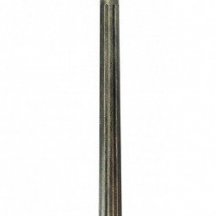 Уличный фонарь Fumagalli Artu Bisso/Rut 2L E26.158.S20.BXF1R