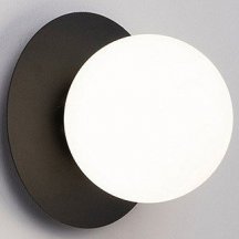 Настенно-потолочный светильник TopDecor Ringo Ringo A1 12