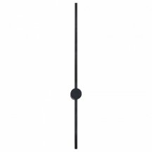 Настенный светильник TopDecor Uno Uno A3 12 3000k