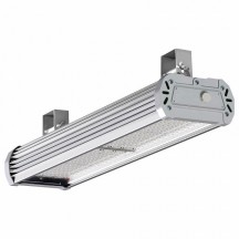 Светильник светодиодный промышленный Uniel UL-00012284