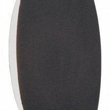 Настенный светильник для коридора vitaluce  v4674-1/1A