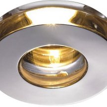 Точечный светильник Illuminati 61305 MQ61305-1A