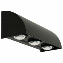 Накладной светильник Feron DH708 51830