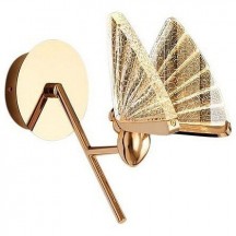 Бра O-LUCE Amelis 11129811