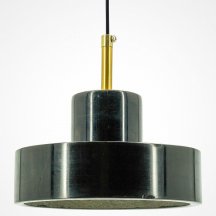 Подвесной светильник LIGHTERA Retba LE135L-18B